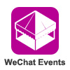 malaysia wechat events