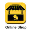 malaysia wechat online store