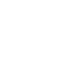 Hotel Website Templates
